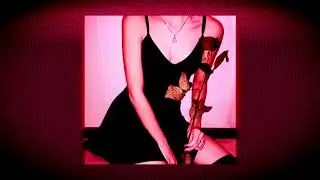 lil skyscraper - when I die you will love me