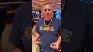 Max Bet Three Card Poker #покер #азартные игры #казино