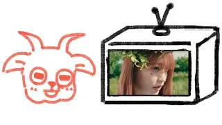 Examining Red Velvet's Cosmic Music Video