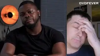 Sideman has absolutely NOTHING to complain about but hurt feelings!
