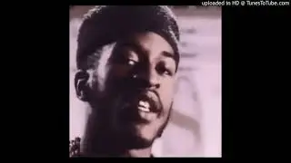 [FREE] Eric B. & Rakim + Boom Bap Type Beat - 