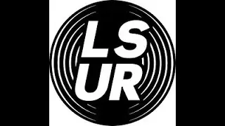Sharif Laffrey - And Dance / Gta 5 / Dixon LSUR