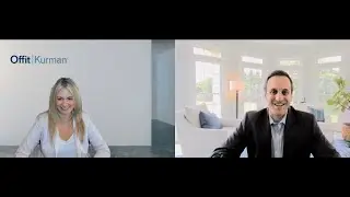 Strengthening Your Hiring Process
