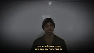 A lei da troca | Você Colapsa a Realidade.