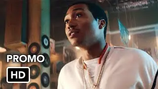 BMF 2x03 Promo 
