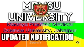 B. SC nursing 1 yr | Revaluation   Nursing2021 updated