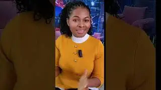 True Life Stories: My Ghanaian Man Story 