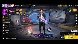 FREE FIRE WORLD CHAT PROBLEM SOLUTION.