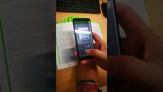 Disponibili i libretti del Virtual Palio 2020