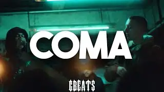 [FREE ]Russ Millions X DigDat X Aitch X Ei8ht Mile l Type Beat - 