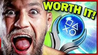 I 100%'d UFC So You Dont Have To