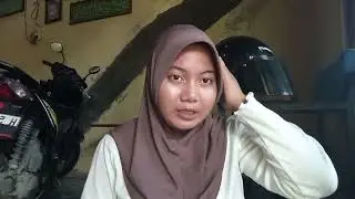 GEGURITAN - BAHASA JAWA