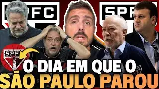 IMPEACHMENT DE CASARES: APROVADA ABERTURA DE PROCESSO E PIVÔ REVELA BASTIDORES AO CANAL DO NICOLA!