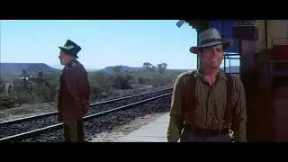 McLINTOCK 1963 Full Western Movie   John Wayne Cowboy Collection