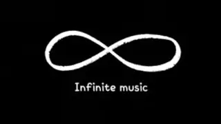 Happy friendship day #friends #friendshipday #music #raps
