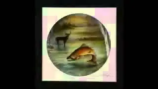 Roscoe Beer Company Live Radio Ad 4