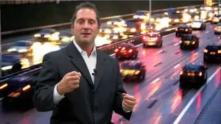 West Palm Beach Accident Attorney | West Palm Beach Attorney