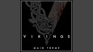 If I Had a Heart - Main Theme from 