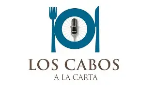 Programa de radio en video LCALC 18 de Diciembre de 2025