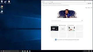 Simple php script setup for Steam Saliens game