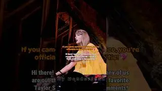 Group 7 Could Never!Welcome to the Swiftie Group, Drop Your Top 3 Taylor Songs!#taylorswift #group7
