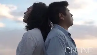 Cristhian Butr&oacute;n - Qu&eacute; M&aacute;s Da Ft  Aran Shady Coon (Video Official)