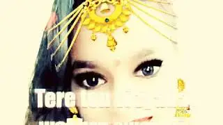 Made by mv master