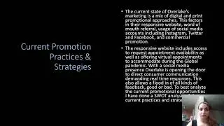 Overlake Hospital and Medical Clinics video