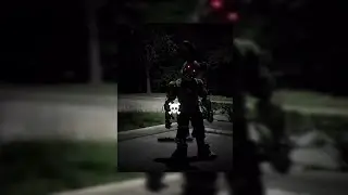 PRNC - DJ BRUTOS 77 ( Over Slowed + Reverb )