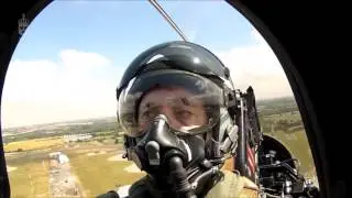 swedish air force Fighter Pilots Tribute