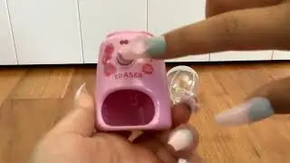 Doing ASMR for you💝