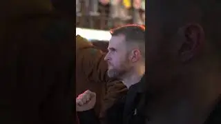 Live Sport at the Mojo Market