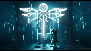 *KitsunaDreamVers plays skyclimb utopia full game*
