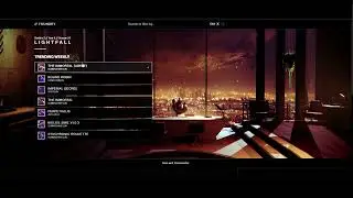 The New Best Website Everyone Should Be Using For Destiny 2