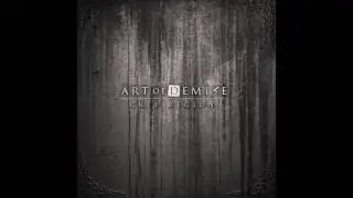 Art Of Demise - A Place To Belong