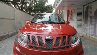 Mahindra_Hansa_Cequity_Case_Direct Marketing