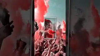 🥰Holi wala status ✌️video💯 chhod ke jata do Jaan⚜️🥰