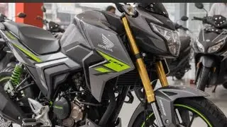 2026 Honda Hornet 2.0 Review | कीमत, माइलेज, फीचर्स और परफॉर्मेंस | AS Motor Bike
