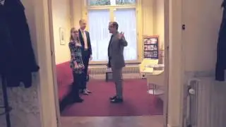 Notarissen Maastricht Versteeg Giesbers & Steegmans Notariaat