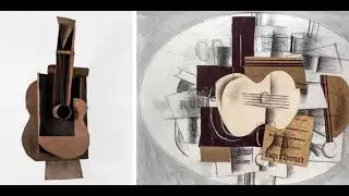 Primeval rhapsody : Pierre Mercoeur, new contemporary modern music for classical guitar
