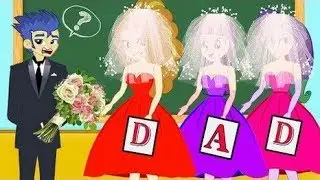 Animation My Little Pony MLP Equestria Girls Transforms with Animation Wedding Dress