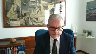 Come usare la centrale rischi: la CR come strategia aziendale