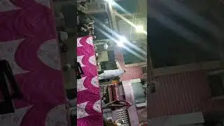  islamic quize @ rabbani maholla