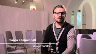 PLART - Festival Internazionale del Design 2015
