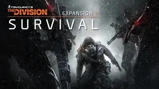 👉👉Hall of Foam Friday Division Survivals👈👈