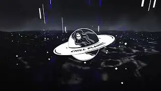 A$AP Rocky, Skepta - Praise The Lord (Space Ducks Remix)