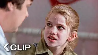Ihre Welt zerbricht, als sie von Thomas&rsquo; Tod erf&auml;hrt - MY GIRL: Meine erste Liebe Film Clip