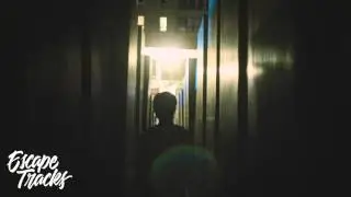 gnash - ilusm