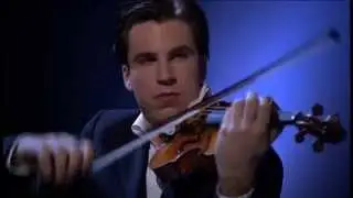 DANIEL R&Ouml;HN - Kreisler - TV2 Sweden