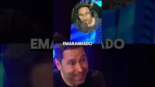 A privacidade financeira com o Drex
